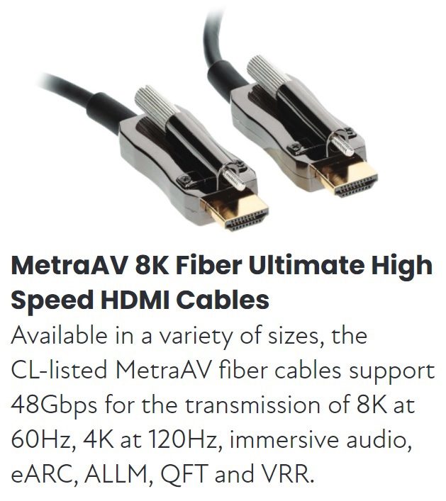 29 Home Theater Technology Products for Better Systems, slide 3