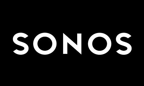 Sonos