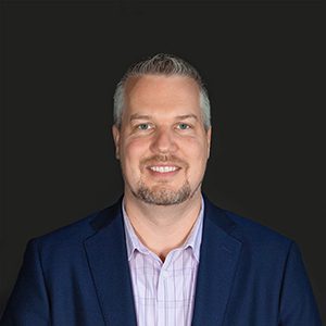 Brian Kjaer ProSource