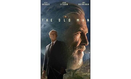 Reelgood list June 16 to 22, 2022