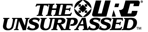 URC Unsurpassed Dealer Awards logo