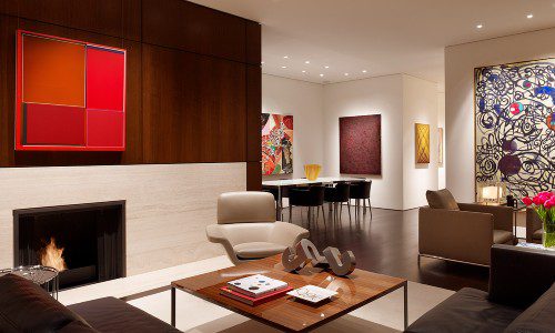 Legrand Vantage No. 8 Lighting HCL LHUMAN
