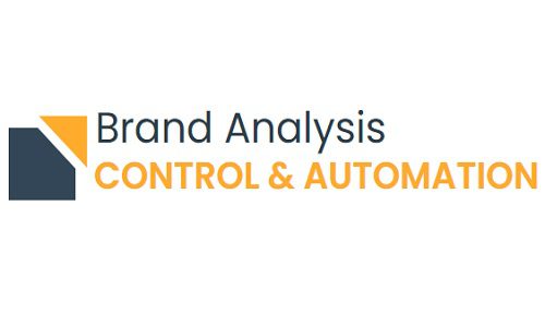 2022 CE Pro 100 Brand Analysis: Chart-Topping Home Electronics Companies, slide 33