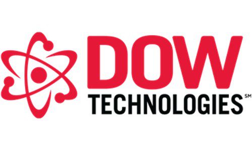 DOW Technologies Price Match Guarantee