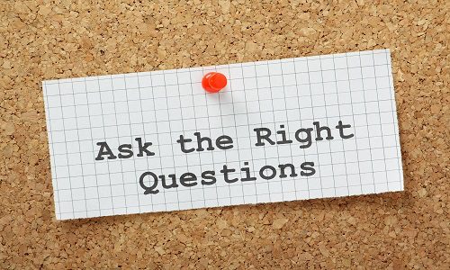 custom integrator interview questions hiring