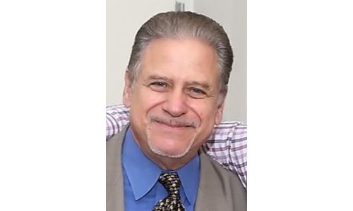 Frank Malitz Alta Audio