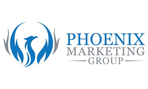 Phoenix Marketing Group logo