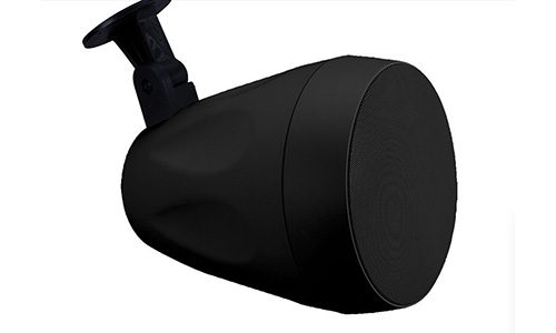 PulseAudio PA-CVB1 Beale Street Audio outdoor speakers