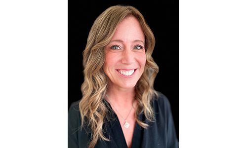 Carrie Fabrick ProSource