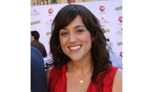 Christine DeJoy CEDIA
