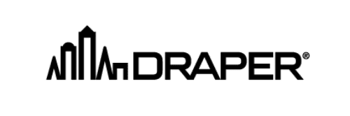 Draper