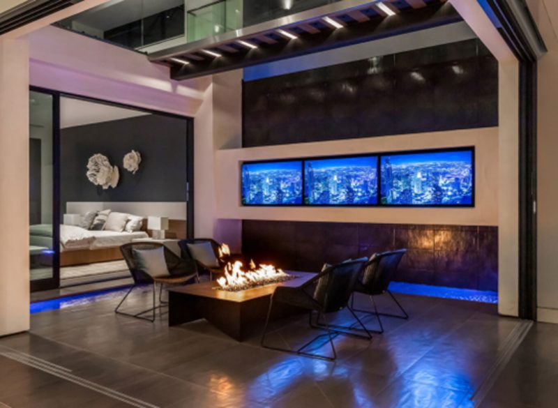 CE Pro 2022 Home of the Year Award Winners Named, slide 5
