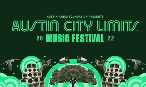 Hulu Austin City Limits 2022