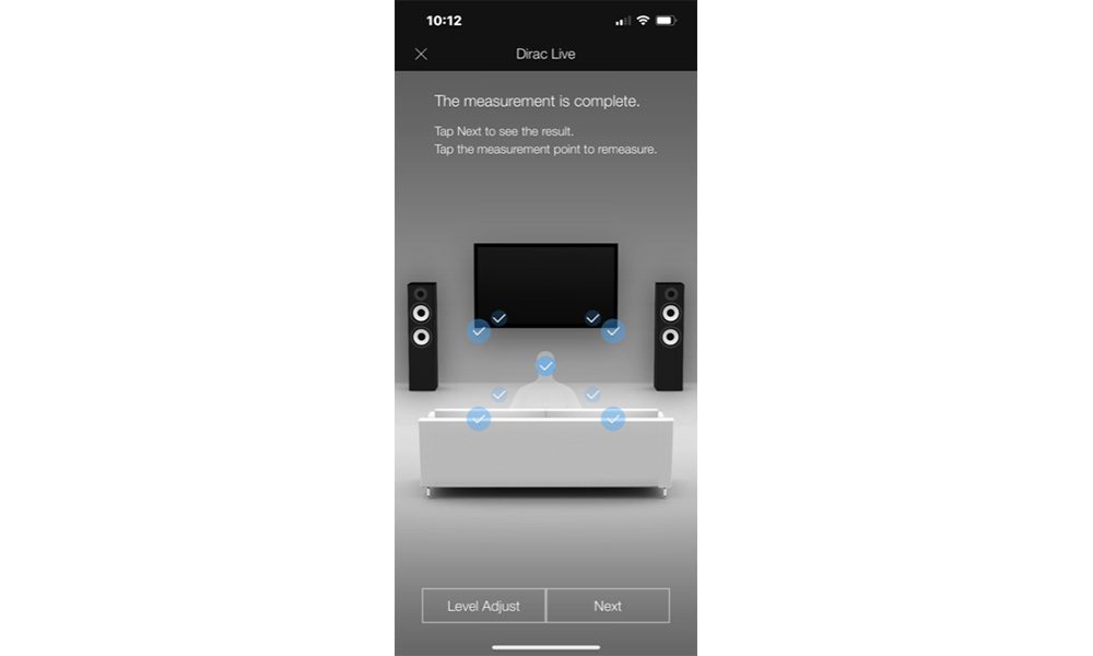 OSD Audio Nero Amps Are Emperors of Good Sound: CE Pro Review, slide 3