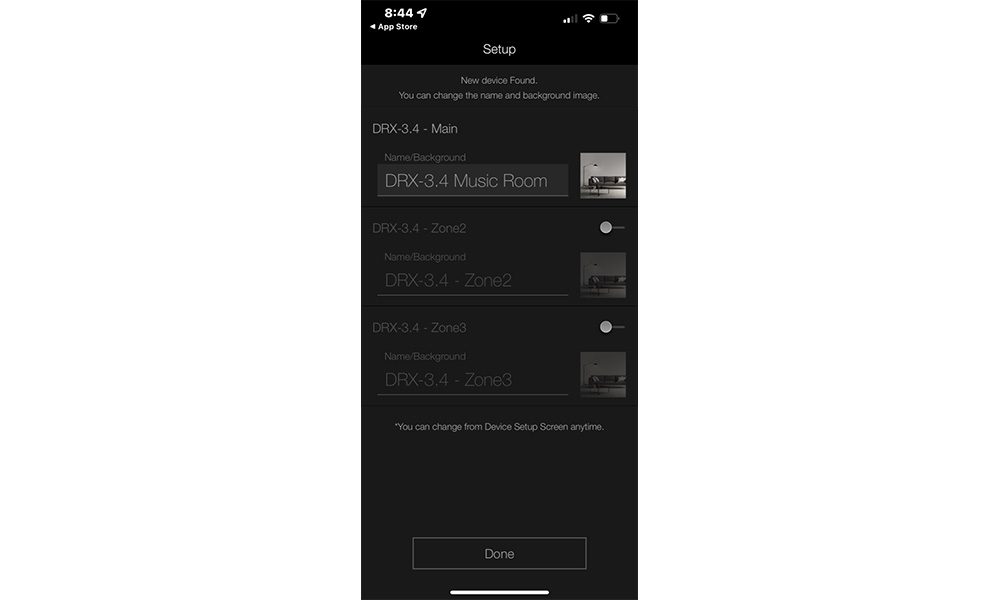 OSD Audio Nero Amps Are Emperors of Good Sound: CE Pro Review, slide 2