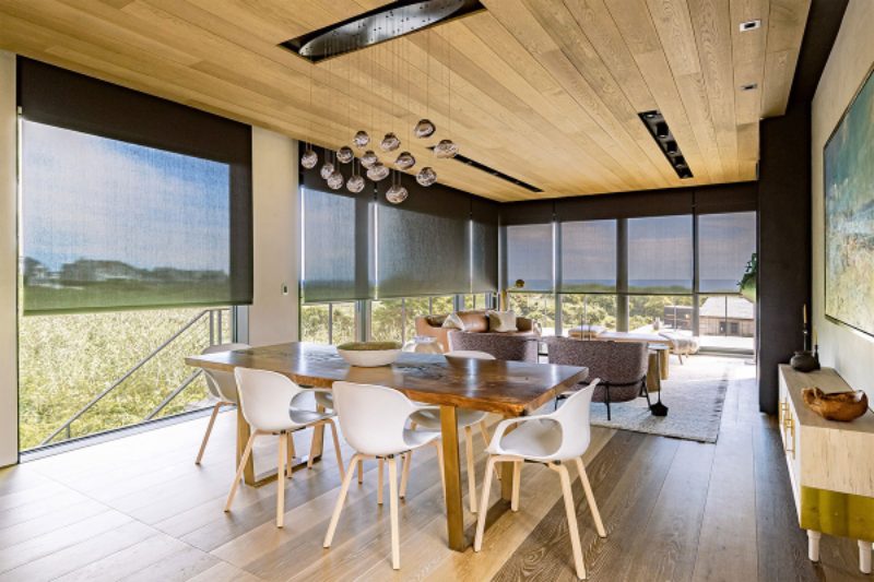 CE Pro 2022 Home of the Year Award Winners Named, slide 7