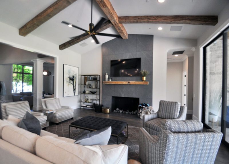 CE Pro 2022 Home of the Year Award Winners Named, slide 18