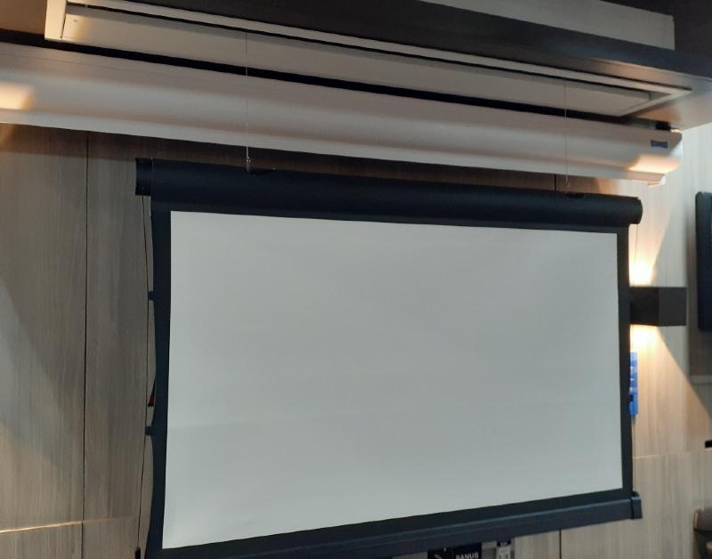 CEDIA Expo 2022 Highlights: 18 Ways Design Dominated Show Floor in Dallas, slide 4