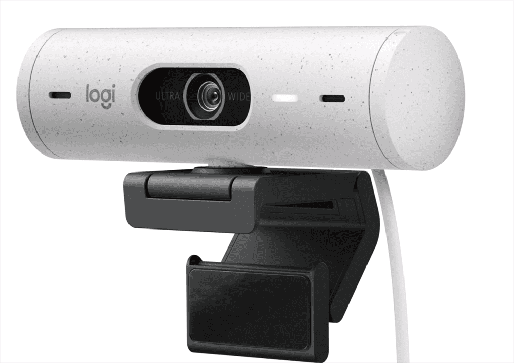 Bob Archer’s 2022 Products of the Year, slide 6