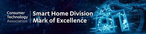 CTA Mark of Excellence