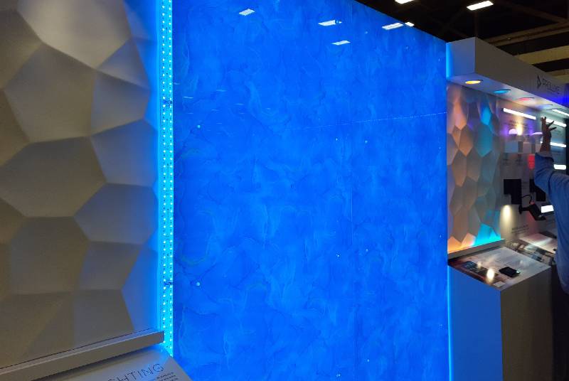 CEDIA Expo 2022 Highlights: 18 Ways Design Dominated Show Floor in Dallas, slide 5