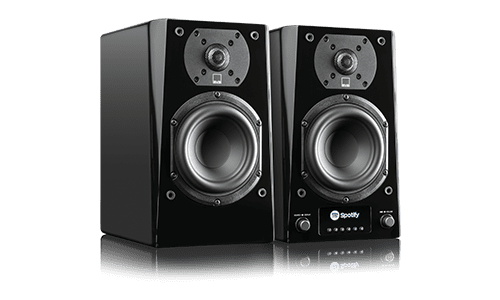 SVS Prime Wireless Pro Speakers
