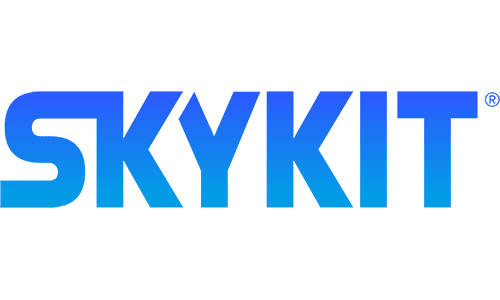 Skykit ADI Distribution