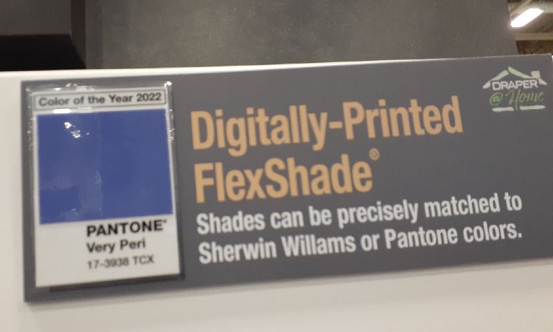CEDIA Expo 2022 Highlights: 18 Ways Design Dominated Show Floor in Dallas, slide 7