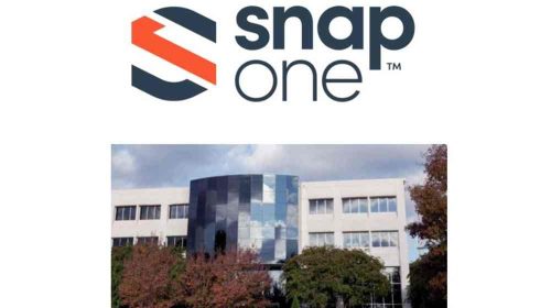 Snap One