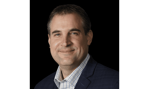 ProSource Organizational Changes Jim Kozicki