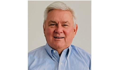 Dave Keller, Vice President of Sales & Service, Legrand Residential Controls/Vantage Controls