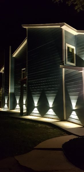 Texas Integrator Gives Short-Term Rental Long-Term Appeal, slide 2