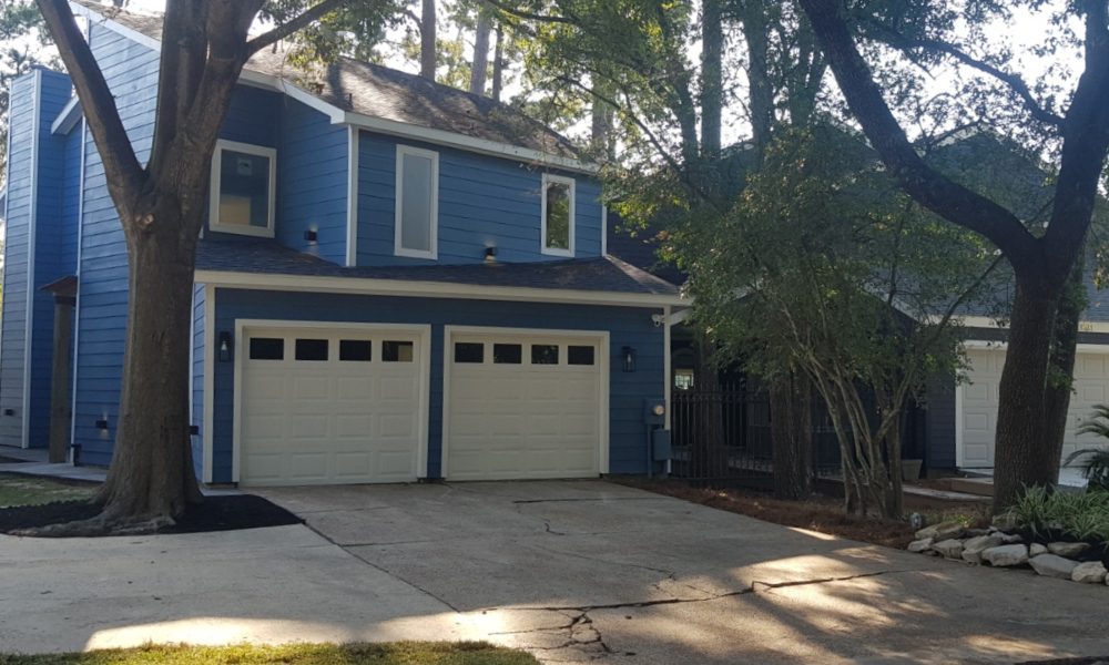 Texas Integrator Gives Short-Term Rental Long-Term Appeal, slide 4