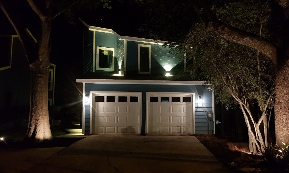 Texas Integrator Gives Short-Term Rental Long-Term Appeal, slide 3