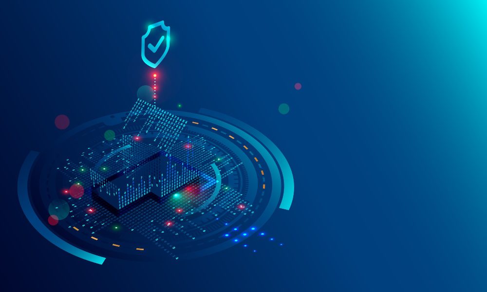 Samsung Knox Matrix