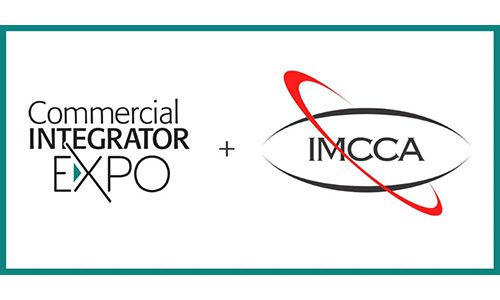 CI Expo IMCCA edit
