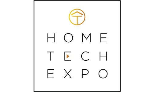 Home Tech Expo