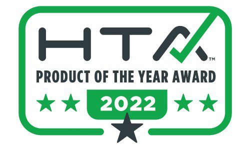 HTA Home Technology Association HTA Certified