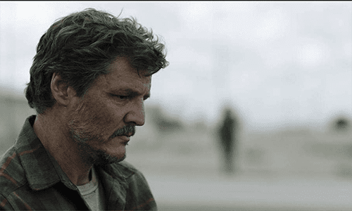 Reelgood top 10 list Feb 16-22