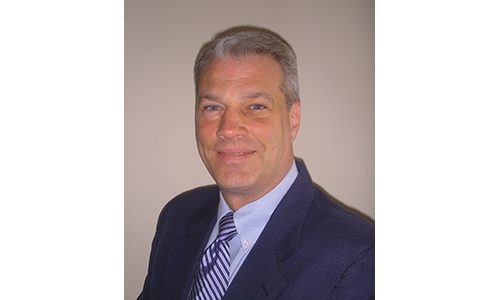 Walter Schofield Nexus Audio Technologies