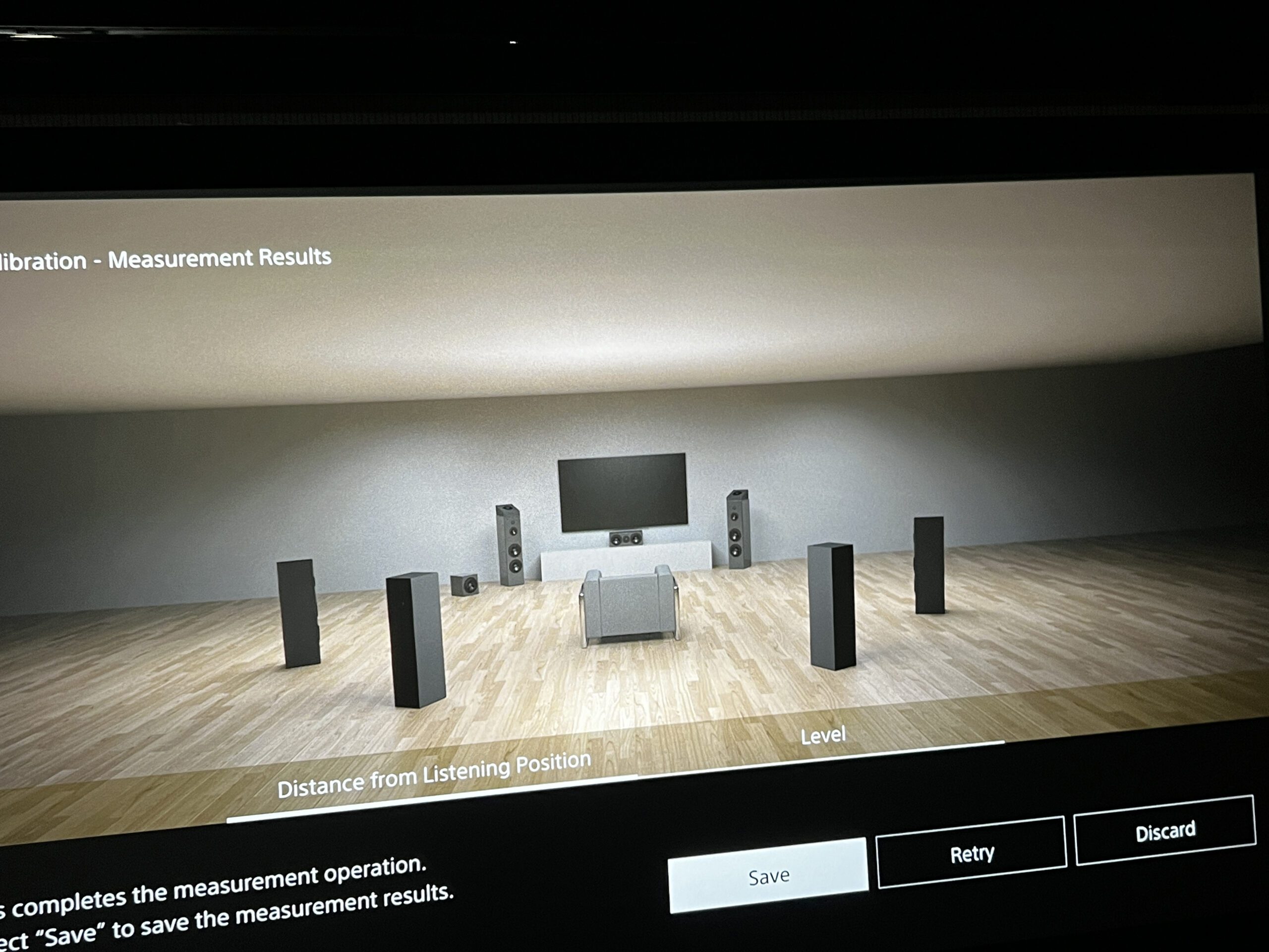 Sony STR-AZ5000ES AVR Crushes Home Entertainment: CE Pro Review, slide 3