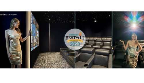 attywom best of long island home theater