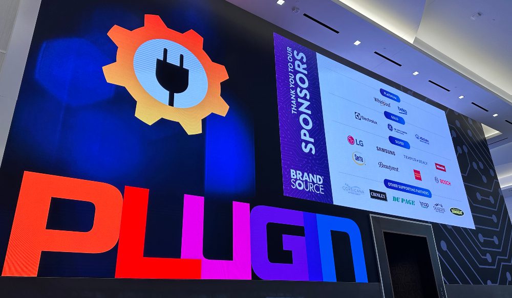 ProSource Invites Members to ‘Plug In’ at Annual Summit in Vegas, slide 2