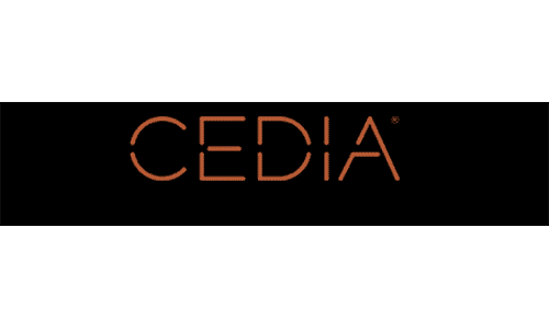CEDIA board 2023 to 2025