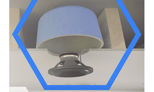 Vanco partnership with Tenmat
