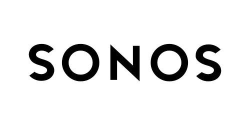 Sonos logo small