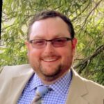 Tim Stevens serves as territory sales manager for Legrand | AV, leading global provider of innovative AV solutions sold under the Chief, Da-Lite, Luxul, Middle Atlantic, On-Q, SANUS, and Vaddio brands.