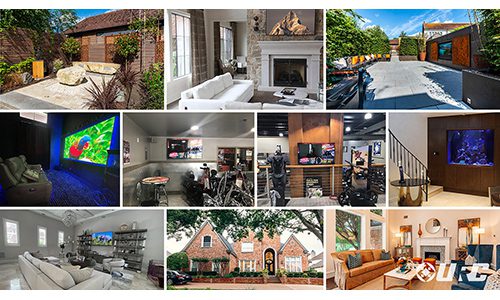 2023 URC Unsurpassed Dealer Awards