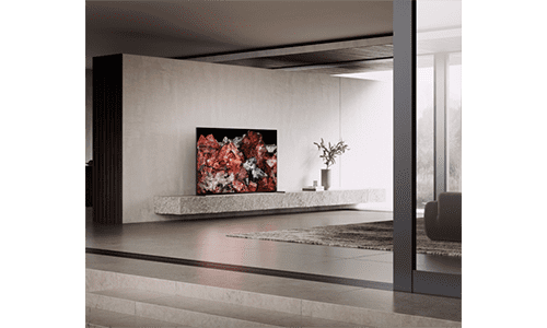 NuTech Group Vendor Showcase 2023