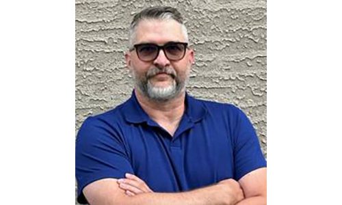 Jason Savage Oliver Marketing